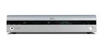 Arcam Solo Music MK II SACD/CD mediaplayer, Audio, Tv en Foto, Cd-spelers, Verzenden, Nieuw, Overige merken
