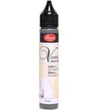 Viva Decor Venezia Lasur Grau flesje 28 ml, ., Overige typen, Nieuw, Ophalen of Verzenden