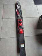 Te koop zo goed als nieuwe waterski, Watersport en Boten, Waterski's, Ophalen of Verzenden, Zo goed als nieuw, Waterski's