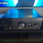 Denon A110 Geïntegreerde Versterker, Ophalen, Denon, Zo goed als nieuw, 120 watt of meer