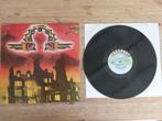 OMEGA LP same title - prog rock, Gebruikt, Ophalen of Verzenden, Progressive