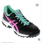 Asics Gel Lethal MP 7 Field Hockey shoes.39, Schoenen, Ophalen of Verzenden, Zo goed als nieuw