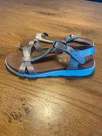 Cypres sandalen maat 33, Kinderen en Baby's, Kinderkleding | Schoenen en Sokken, Ophalen of Verzenden, Gebruikt, Meisje, Overige typen