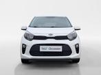 Kia Picanto 1.0 CVVT ComfortPlusLine Navigator | Navigatie |, Voorwielaandrijving, 12 maanden, Stof, Gebruikt