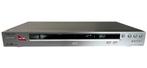 Sony DVP-NS430 CD/DVD Player incl. Afstandsbediening, Ophalen of Verzenden, Zo goed als nieuw, Dvd-speler, Sony