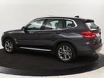 BMW X3 xDrive30e High Executive | X Line | Panoramadak | Sto, Auto's, BMW, 1998 cc, Gebruikt, Euro 6, 4 cilinders