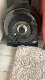 Tombox vol met cd’tjes allerlei pop rock etc, Ophalen, Zo goed als nieuw, Cd's