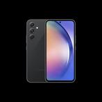 In nieuw staat.100 % krasvrij. Heeft altijd in bookcase geze, Zwart, Ophalen of Verzenden, Zo goed als nieuw, 128 GB