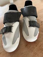 Fizik K5 | race / triathlon | Maat 41, Ophalen of Verzenden, Nieuw, Schoenen