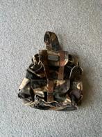 RUGZAK JACHT  WANDELEN, Ophalen, Zo goed als nieuw, Rugzak