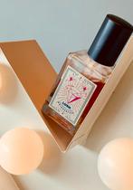 Lush 'Brigerton' Parfum - Zo goed als nieuw!, Ophalen of Verzenden, Zo goed als nieuw