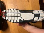 Rossignol X10 Classic Langlaufschoenen Maat 45, 160 tot 180 cm, Langlaufen, Verzenden, Rossignol