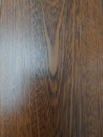 Quick step Perspective, Ophalen, 30 cm of meer, 50 tot 150 cm, Nieuw