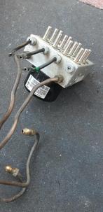 ABS pomp Volvo XC90 l onderdeelnummer P30643979, Ophalen of Verzenden, Gebruikt, Volvo