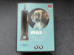 Nieuwe Moser Max45 dieren trimmer/tondeuse Wahl, Ophalen of Verzenden, Nieuw