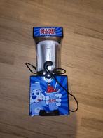 Slush Puppie Maker Deluxe Machine ijsmachine, Ophalen of Verzenden, Gebruikt