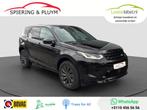 Land Rover Discovery Sport P300e R-Dynamic SE | Virtual Dash, Automaat, 309 pk, 1497 cc, Gebruikt