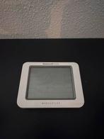 Honeywell Home Thermostaat, Ophalen, Slimme thermostaat, Zo goed als nieuw