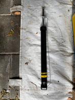 MONROE G1098 Schokdemper voor HONDA CIVIC, Ophalen of Verzenden