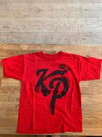 KnolPower t-shirt 140/146 (Enzo Knol), Ophalen of Verzenden, Nieuw, Jongen of Meisje, Shirt of Longsleeve