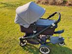 Complete Bugaboo Buffalo met veel accessoires, Ophalen, Zo goed als nieuw, Bugaboo