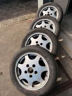 Porsche c2 velgen 16 inch 7 en 8j 5x130, Auto-onderdelen, Ophalen of Verzenden, Porsche