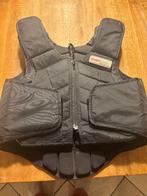 Bodyprotector, Ophalen of Verzenden, Gebruikt, Rijden