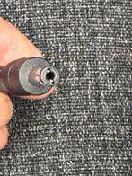 Diverse Accu lader,24 Volt of 36 Volt,op aanvragen, Ophalen, Zo goed als nieuw