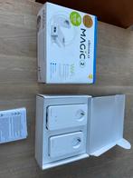 Devolo Magic 2 WiFi Starterkit, Ophalen of Verzenden, Zo goed als nieuw