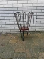 Kleine vuurkorfje, Ophalen of Verzenden, Gebruikt