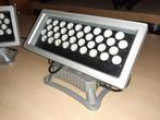 Floodlight stagelamp decolampen, Ophalen, Info@tommysmit.nl, 7008AR, Zo goed als nieuw