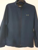 Golf kleding dames+ schoenen., Ophalen of Verzenden, Gedragen, Maat 42/44 (L)