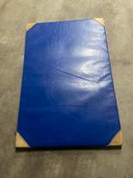 Turnmat 150 x 100, Ophalen, Gebruikt