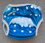 Zwemluier Walvis jong merk Alvababy., Kinderen en Baby's, Babykleding | Baby-zwemkleding, Jongetje of Meisje, Alvababy, One size