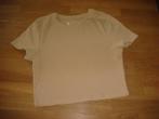 s101 - Leuk shirtje  New Yorker (maat L), Maat 42/44 (L), New Yorker, Ophalen of Verzenden, Zo goed als nieuw