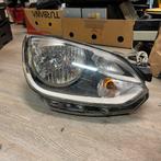 VW UP 2012-2016 Rechter Koplamp-unit, Ophalen, Gebruikt, Volkswagen, P
