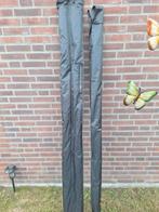 NIEUW Ashima hengels 2 stuks FFX-D 12 ft 3.00lb, Watersport en Boten, Hengelsport | Karpervissen, Ophalen of Verzenden, Nieuw