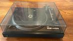 Dual 505 Platenspeler - Klassieker!, Ophalen, Gebruikt, Pitch-regelaar, Platenspeler