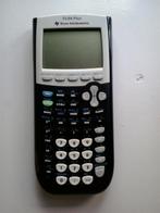 grafische rekenmachine, Ophalen of Verzenden, Grafische rekenmachine