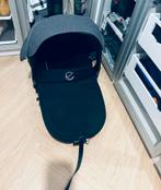 Autostoel / Baby autostoel, Kinderen en Baby's, Autostoeltjes, Overige merken, Autogordel, Zo goed als nieuw, 0 t/m 13 kg