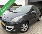 Renault Scenic 1.4 TCe Bose / 148.000KM! / 1Ste Eigenaar, Euro 5, 1295 kg, 4 cilinders, Bedrijf