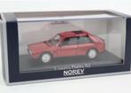 LANCIA DELTA S4 1985 ROOD schaal 1:43 NOREV ref. 785016, Hobby en Vrije tijd, Modelauto's | 1:43, Verzenden, Nieuw, Auto, Norev