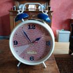 Verkade Wasa Bellenwekker - Collectorsitem, Ophalen of Verzenden, Gebruikt