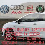 #chiptuning #stage1 #opmaat #oplocatie #stage2 #egr #adblue, Ophalen