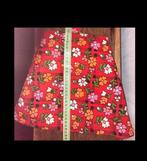 Theepot van Bredemeijer , met toffe theemuts, Ophalen of Verzenden, Huis en Inrichting