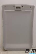 Hemel VW Up! 5drs 1SL867501F, Auto-onderdelen, Gebruikt