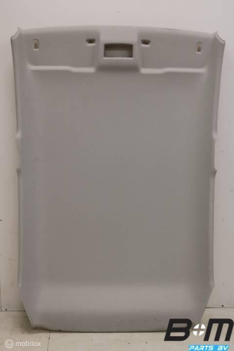 Hemel VW Up! 5drs 1SL867501F, Auto-onderdelen, Interieur en Bekleding, Gebruikt