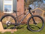 Trek Marlin gen3 maat S, nauwlijks gebruikt, Ophalen, Hardtail, Heren, 45 tot 49 cm
