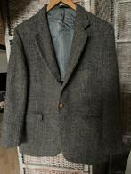 Mooie tweed Vintage colbert maat 54. HARRES, Kleding | Heren, Kostuums en Colberts, Ophalen of Verzenden, Zo goed als nieuw, Maat 52/54 (L)