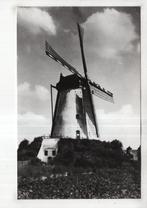 Ottersum Gennep Molen, Verzenden, 1940 tot 1960, Ongelopen, Limburg